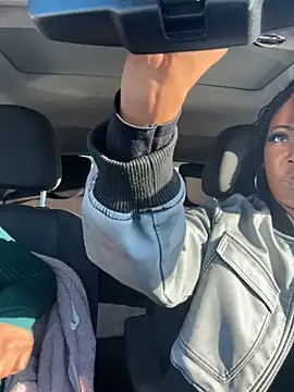 عرض كام ForbiddenAddictions2