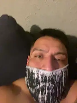 دردشة Me664 الجنسية المباشرة