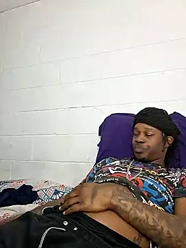 Show Webcam de Cbelite1