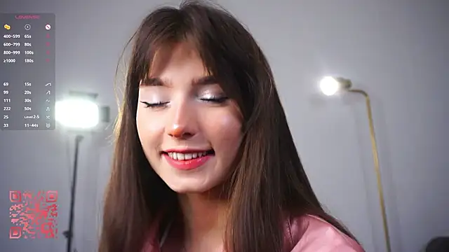 Lanenger Obrolan Langsung XXX