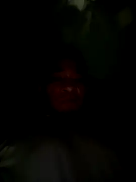 Chat XXX ao vivo de Gloryholeroom