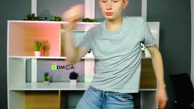 Chat XXX en directo de fose_di