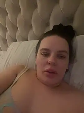 Lfc26 – webcam-show