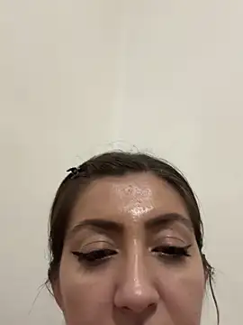 dalia0710 网络视讯表演