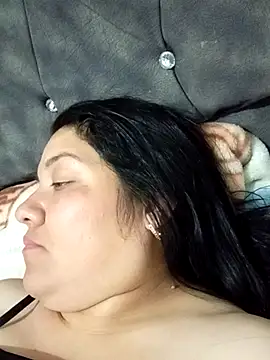 Cati_cat3 Webcamshow