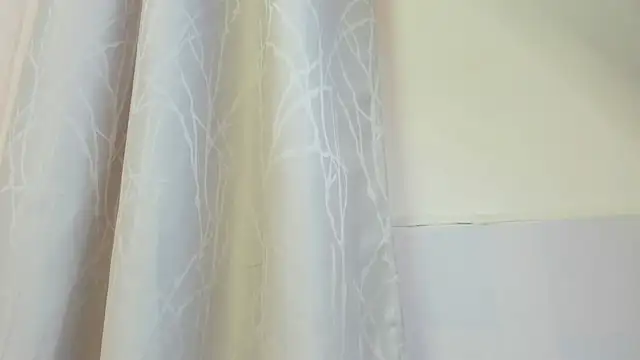 sophiaa10 Webcam Show