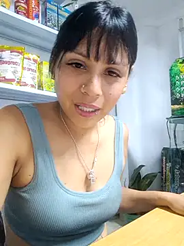 Tatianna_Loove_ Webcamshow