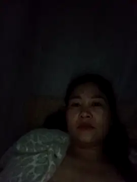 Dunk-namic Webcam-Show