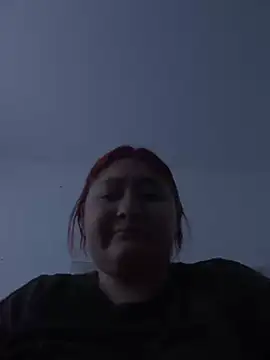 Rouse-Antonella_のライブXXXチャット