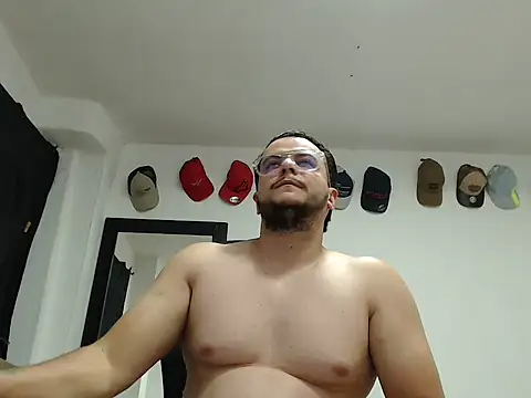 Higher_0096 – Kamerová šou