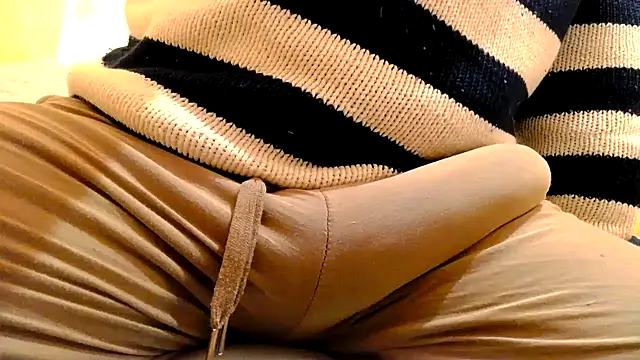 دردشة gae89tano الجنسية المباشرة