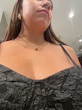 Hall_16のウェブカメラショー