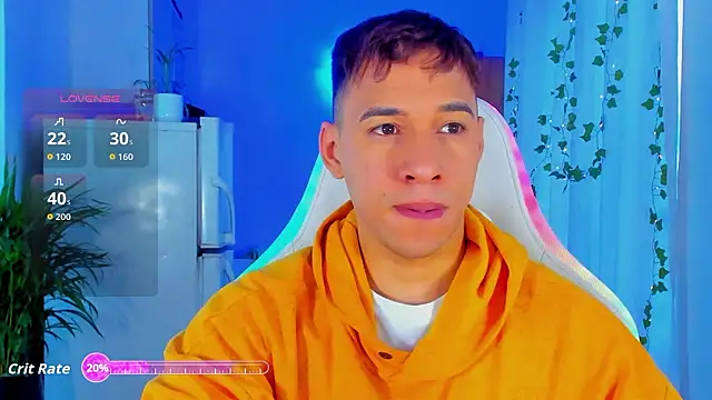 دردشة petter_coleman_ الجنسية المباشرة