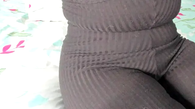 Chatroom XXX en direct de maybelline69