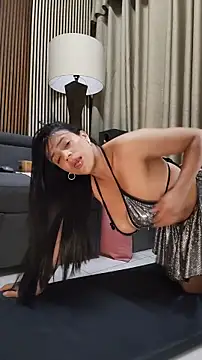 Deisy_Torres 라이브 XXX 채팅