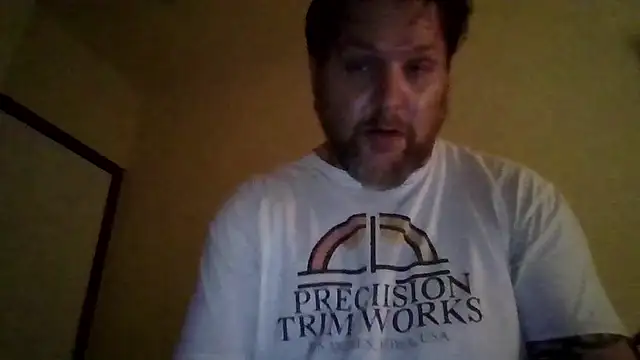 Buddy_Cuck's Live XXX Chat