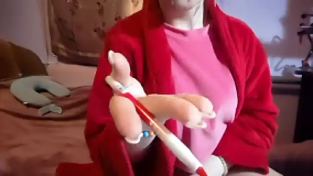 _Kitti_ – Naživo XXX chat