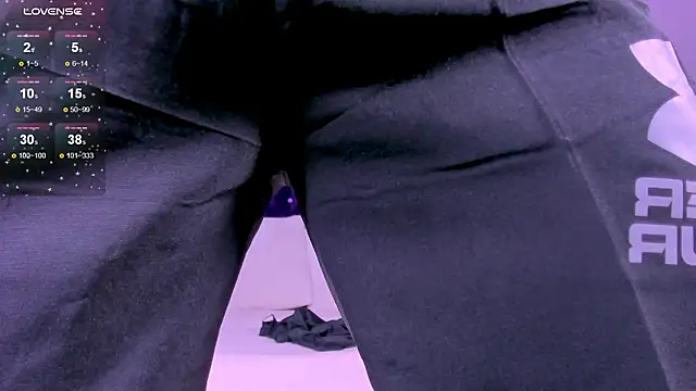 Chat XXX ao vivo de CodyTwink