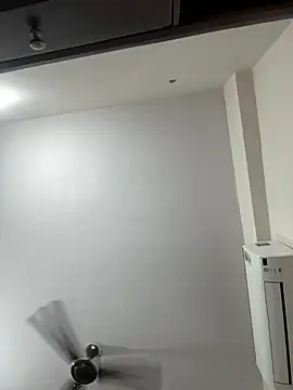 Nyxie_pixie 라이브 XXX 채팅