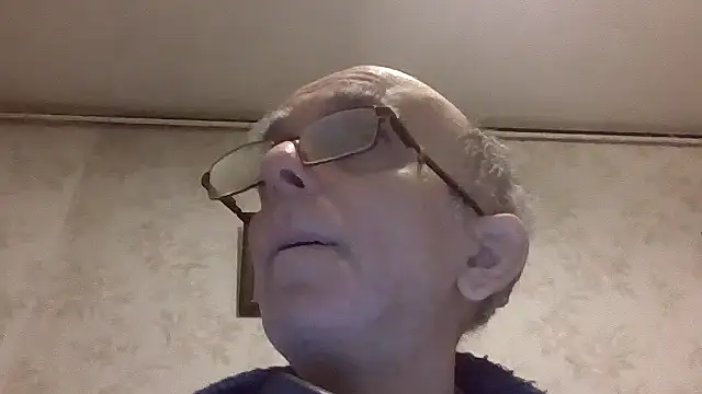 Živý XXX chat mariusica1@xh