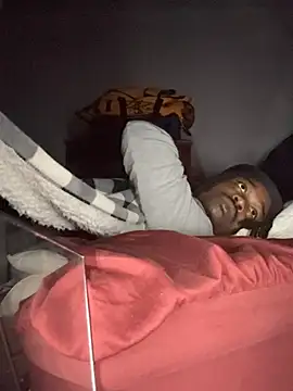 MIGHTYDEMONXXX Adlı Modelin Canlı XXX Sohbeti