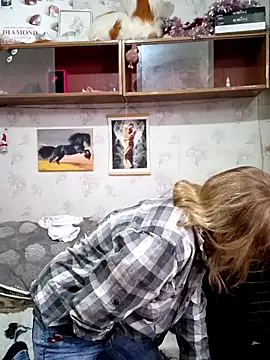 Chatroom XXX en direct de Koketka_nelegal_