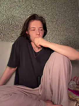 Take_Me_Awayyn Webbikameraesitys