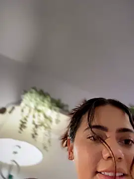 Aryrosee – Naživo XXX chat