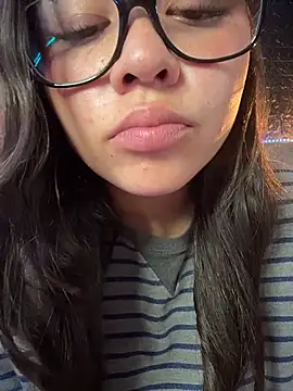 Paloma__LS – Naživo XXX chat