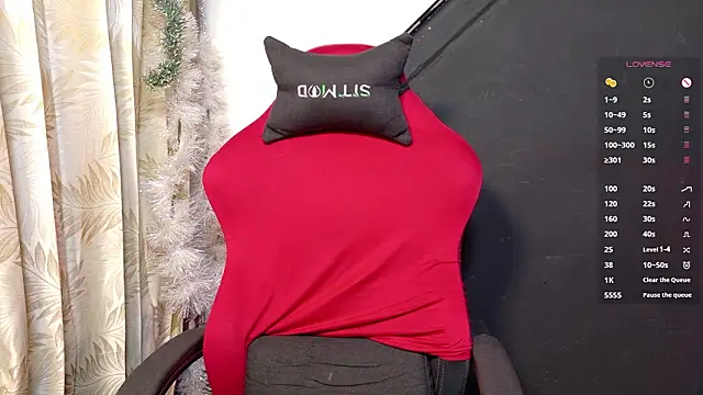 sweetdam12 – Naživo XXX chat