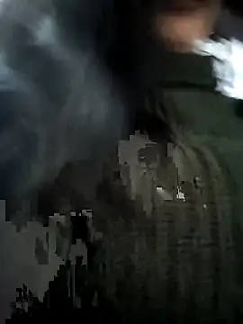 Chatroom XXX en direct de Lila_Desiree