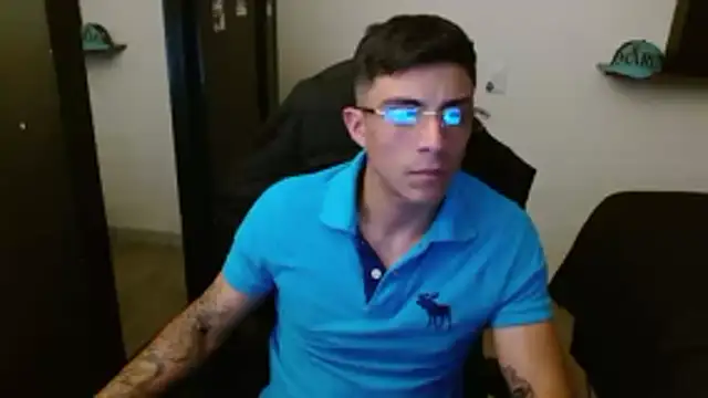 Živý XXX chat kv___xxx_