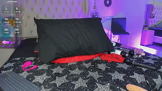 Chat XXX Live amanda29