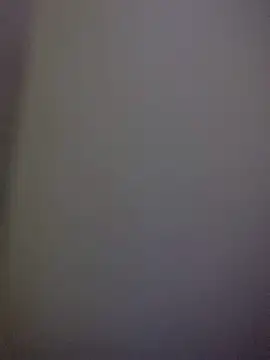 OfficialMineirinho élő XXX-chatje