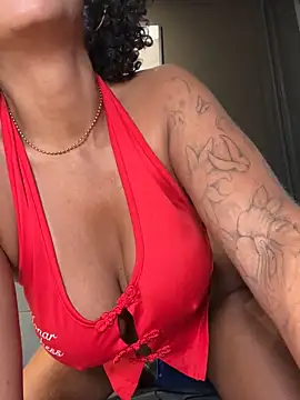 Chat XXX Live dianagolley420