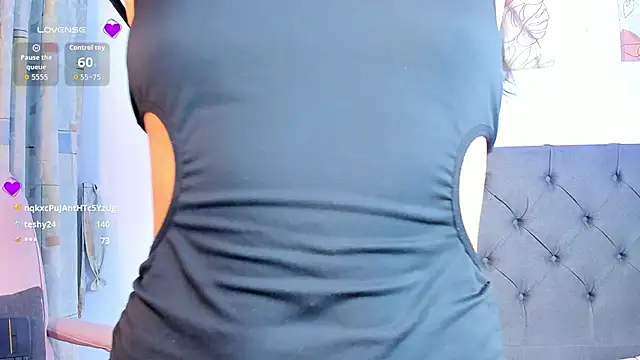 Quiinn_bx élő XXX-chatje