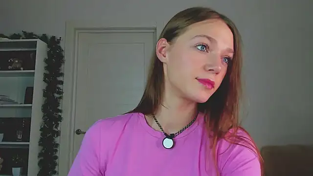 Sweet_Piece 라이브 XXX 채팅