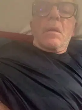 MARCO_NI webkamerás műsora