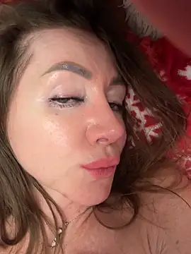 MarinaDiva11_74 라이브 XXX 채팅