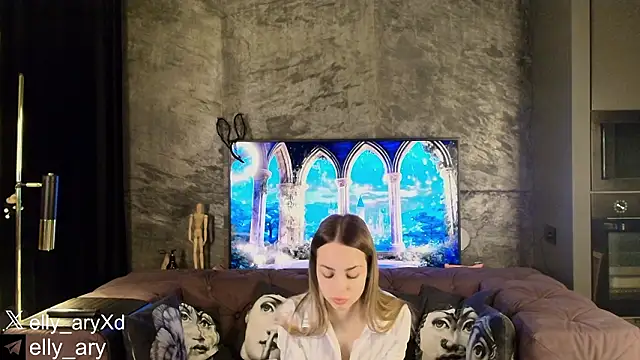 Chatroom XXX en direct de daddyonlyloveme