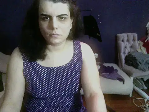 turkishTransEfsun: απευθείας συνομιλία ΧΧΧ