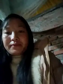 Chatroom XXX en direct de miss-su