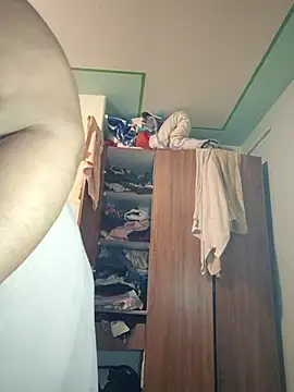 curvy_diva_'s Live XXX Chat