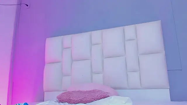 SammyRose_'s Live XXX Chat