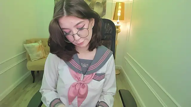 Chat XXX Live MeLLSawertyq