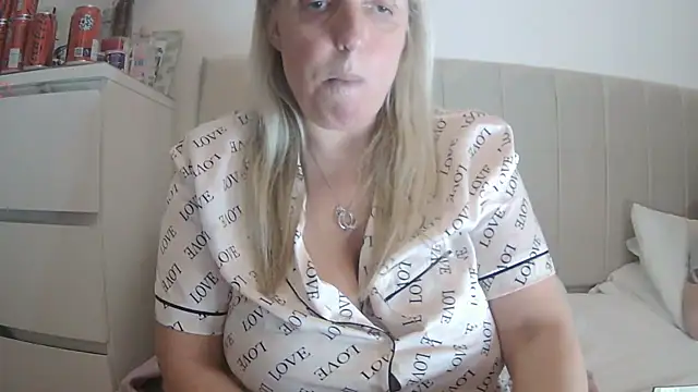 theblondecocklover 라이브 XXX 채팅