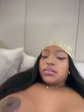 Soler_magnet Webcamshow