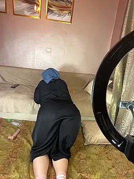 Elkinga_nana's Live XXX Chat