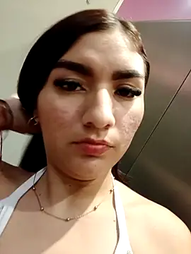 Naughty__Girl20 Webcamshow