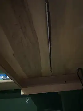 lannabellx 라이브 XXX 채팅